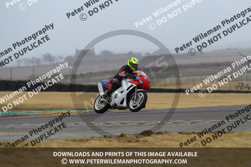 7th March 2020;Anglesey Race Circuit;No Limits Track Day;anglesey no limits trackday;anglesey photographs;anglesey trackday photographs;enduro digital images;event digital images;eventdigitalimages;no limits trackdays;peter wileman photography;racing digital images;trac mon;trackday digital images;trackday photos;ty croes